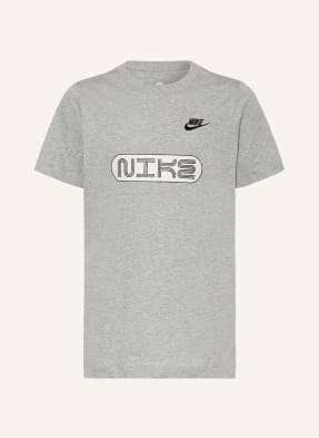 Nike T-Shirt AMPLIFY