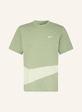 Nike T-Shirt DRI-FIT UV HYVERSE