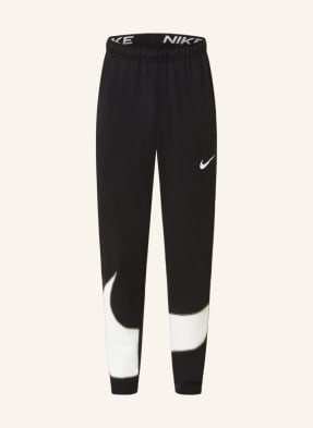 Nike Spodnie dresowe DRI-FIT