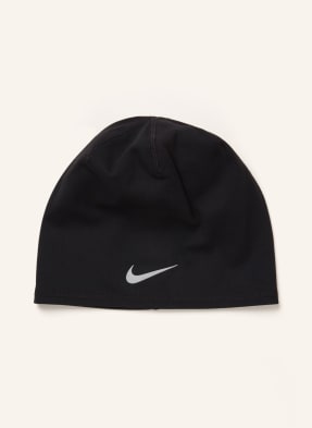 Nike Mütze DRI-FIT PEAK