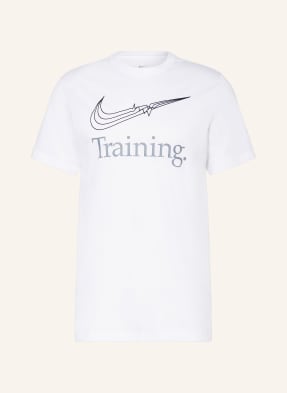Nike Tričko DRI-FIT