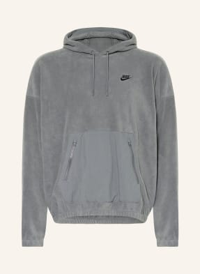 Nike Fleece hoodie CLUB