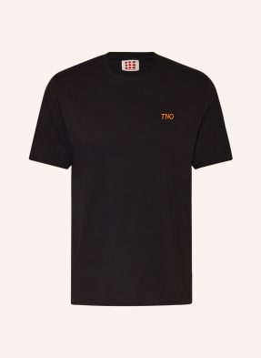 THE NEW ORIGINALS T-Shirt CATNA