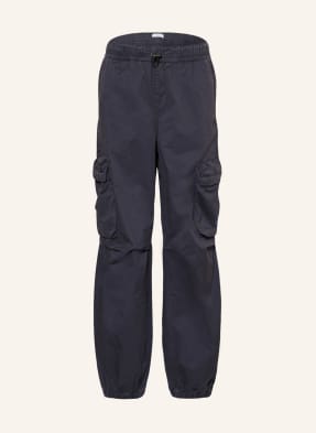 name it Cargohose Tapered Fit