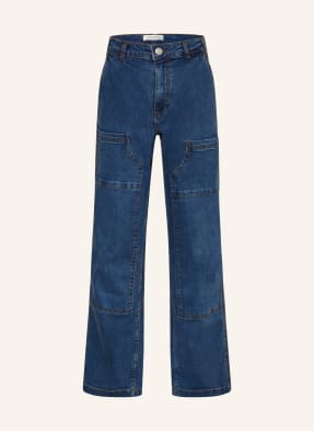 SOFIE SCHNOOR Jeans