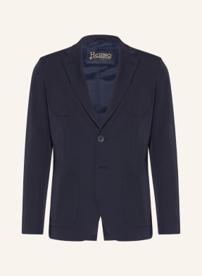 HERNO Suit jacket Slim Fit