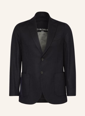 CIRCOLO 1901 Tailored jacket slim fit