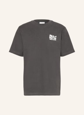 DAILY PAPER T-shirt HALIM