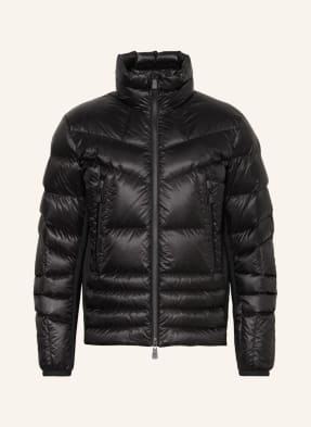 MONCLER GRENOBLE Down jacket CANMORE
