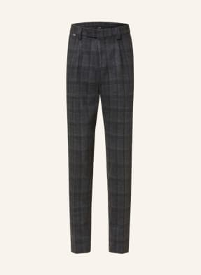 CINQUE Suit trousers CISANDO slim fit