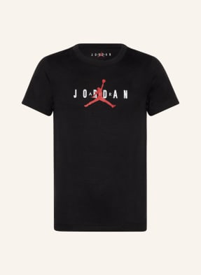 JORDAN T-Shirt