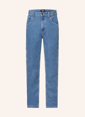 Dickies Jeans GARYVILLE Regular Fit