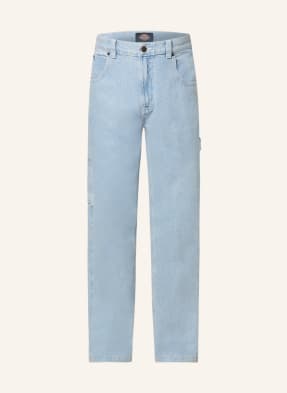Dickies Jeans GARYVILLE Regular Fit