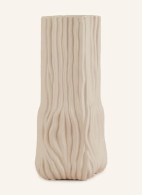 BROSTE COPENHAGEN Vase MAGNY
