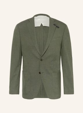 BALDESSARINI Suit jacket SURELLO slim fit