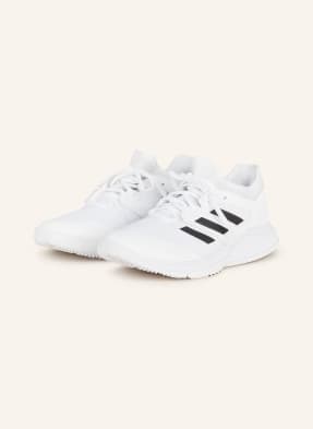 adidas Gym shoes COURT TEAM BOUNCE