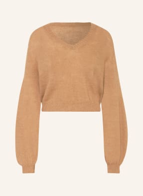 WEEKEND MaxMara Sweater KABUL