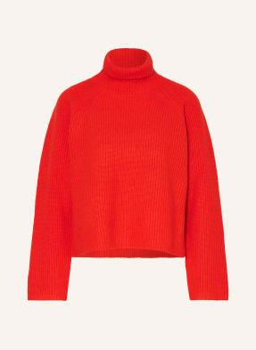 InWear Turtleneck sweater BRIYALIW