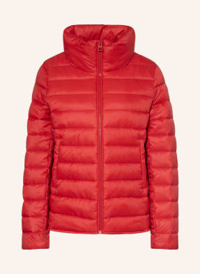 Marc O'Polo Quilted jacket