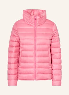 Marc O'Polo Quilted jacket