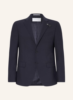 BALDESSARINI Suit jacket SERANO slim fit