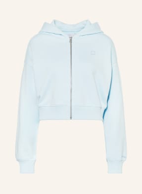 Calvin Klein Jeans Sweat jacket