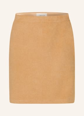 CARTOON Skirt