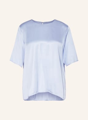 SAMSØE  SAMSØE Shirt blouse DENISE in satin