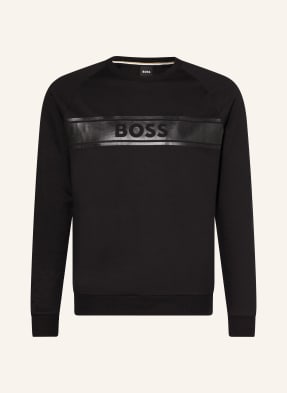 BOSS Lounge-Shirt AUTHENTIC