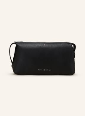 TOMMY HILFIGER Toiletry bag