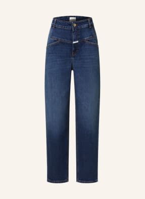 CLOSED Jeans STOVER-X