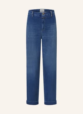 CLOSED Jeans AUCKLEY
