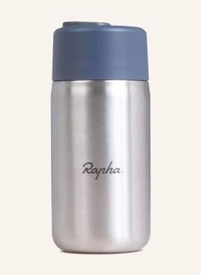 Rapha Thermos mug