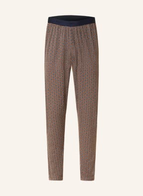 mey Pajama pants ELEMENTS series