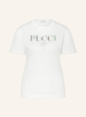 PUCCI T-Shirt
