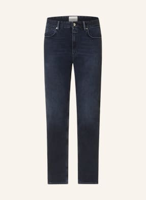 CLOSED Jeans COOPER TRUE Tapered Fit