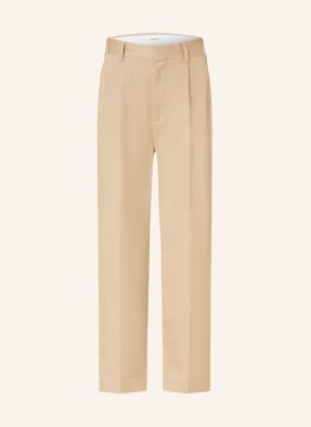 CLOSED Chinos BLOMBERG Wide Fit