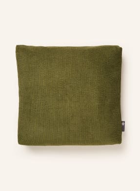 pichler Decorative cushion cover CODY