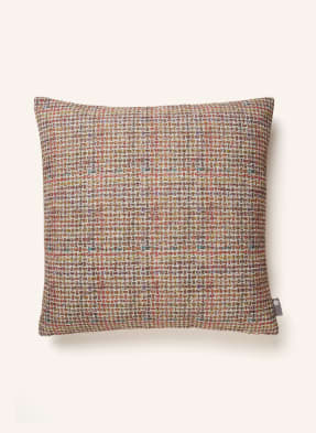 pichler Decorative cushion cover JOEL