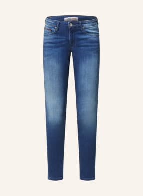 TOMMY JEANS Skinny Jeans SOPHIE