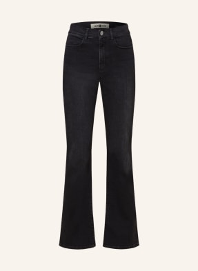 RIANI Bootcut Jeans