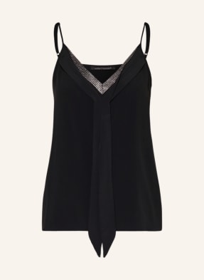 LUISA CERANO Added to bag