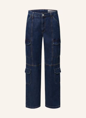 rag & bone Cargo jeans CAILYN