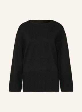 Marc O'Polo Sweater