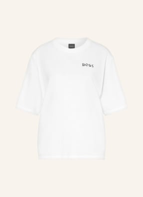 BOSS T-Shirt ENIS