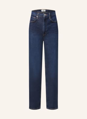 AGOLDE Jeans STOVEPIPE