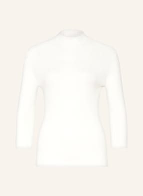 MSCH COPENHAGEN Sweater MSCHVENDELA RACHELLE with 3/4 sleeves