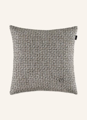 JOOP! Decorative cushion cover JOOP! GRAND with glitter thread