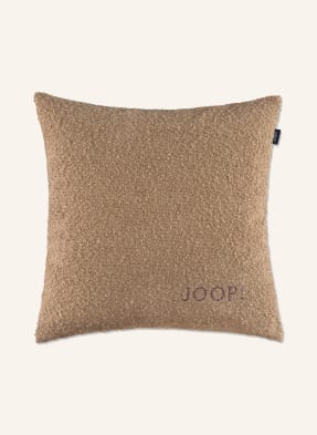 JOOP! Dekoracyjna poszewka na poduszkę JOOP! TOUCH