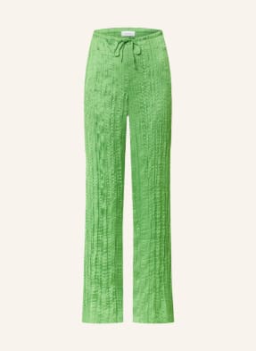 darling harbour Trousers